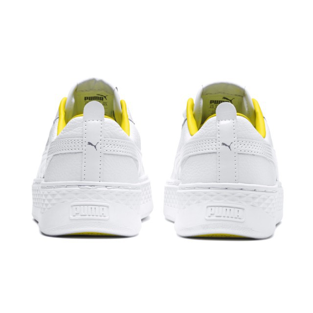 Wmns Smash Platform Trailblazer foto 3